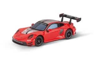 Carrera Auto Porsche 911 GT3 R Red Devil