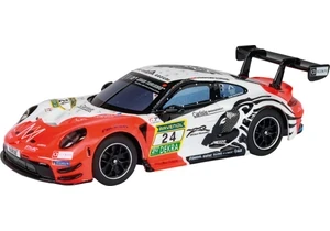 Carrera Auto Porsche 911 GT3 R Lionspeed GP, No.24