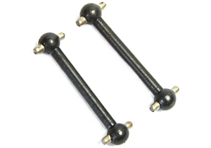 Produktbild von Carrera 370990129 Antriebswelle für Hummer H3 120005, 120010