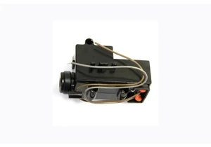 Produktbild von Carrera 370980217 Lenksystem für 180003, 180004, 180005, 180100, 180101, 182007, 182009, 182013, 1:18, 182014