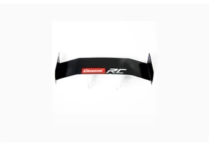 Produktbild von Carrera 370990167 Heckflügel für Racing Machine 120011