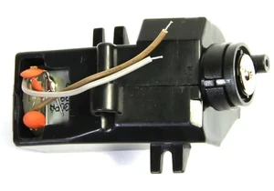 Produktbild von Carrera 370980218 Lenksystem für 201001, 201002, 201005, 200100, 200101, 202010, 202011, 202004, 202005, 202006