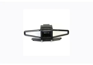 Produktbild von Carrera 370980169 Vordere Stoßstange für 180003, 180004, 180005, 180100, 180101, 182007, 182009, 182013
