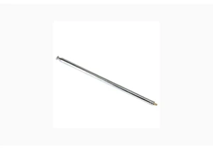 Carrera Bits and pieces Antenne für Controller 27 MHz TRI-BAND Maßstäbe 1:16, 1:14