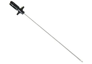 Produktbild von Carrera 370990187 Blatthalter oben und obere Rotorwellen für 501002