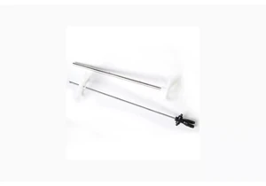 Produktbild von Carrera 370990190 Kleinteile Zahnräder und Hauptrotorwelle für 501001