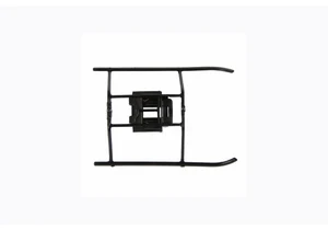 Produktbild von Carrera 370990194 Landegestell für 501002