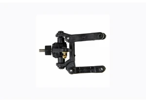 Produktbild von Carrera 370990203 RC Komplette Radaufhängung vorne rechts für VW Touareg (120001)