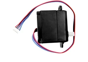 Produktbild von Carrera 370990242 Lenkgetriebe