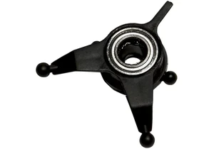 Produktbild von Carrera 370410016 Taumelscheibe für Spider Fox 501006