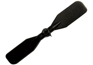 Produktbild von Carrera 370410062 Heckrotorblatt für Helikopter 501027, 501003, 501010, 501005, 500001, 500002, 500003