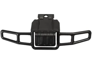 Produktbild von Carrera 370990276 Vordere Stoßstange für Strike Buggy (121005)
