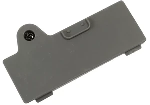 Carrera Bits and pieces Abdeckung Batteriefach