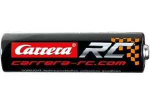 Produktbild von Carrera 370800041 Zubehör Li-Ionen Akku 3,7V 600mAh