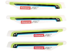 Produktbild von Carrera 370410097 Kleinteile Rotorblätter Satz für Helicopter Green Vecto 501008