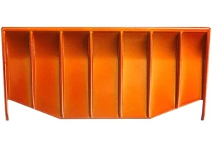 Produktbild von Carrera 370990327 Heckflügel für Inferno 2 142012
