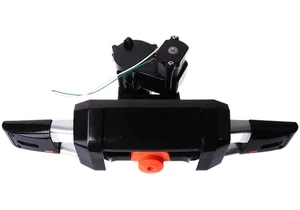 Produktbild von Carrera 370990342 Wasserpumpeinheit für Phantom Splash (142014)