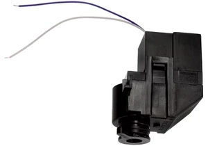Produktbild von Carrera 370510003 Lenksystem für 201012, 201013, 201015, 201014, 201017, 201018