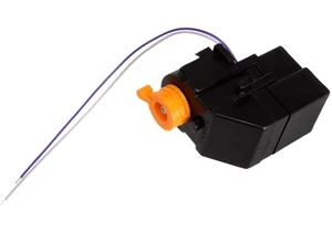Produktbild von Carrera 370510044 Lenksystem für 180107, 180108, 180109, 180110