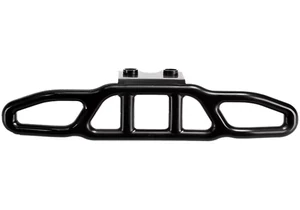 Produktbild von Carrera 370510056 Vordere Stoßstange