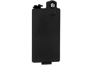 Produktbild von Carrera 370510152 RC Kleinteile 1:16 Controller Abdeckung Batteriefach für Turnator 162052