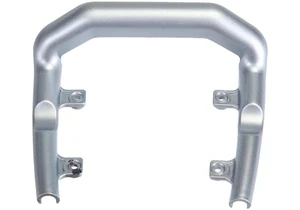 Produktbild von Carrera 370990349 Hintere Stoßstange für 162060, 162061, Donkey Kong, 162063, 162064