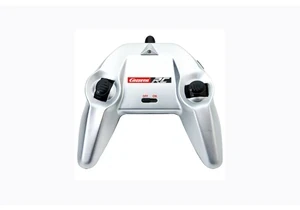 Produktbild von Carrera 370900026 RC Controller Full Function für 160118, 160119, 160120, 160115