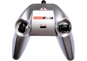 Produktbild von Carrera 370900033 RC Fernbedienung