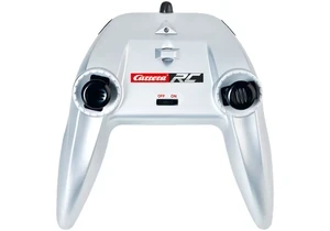Produktbild von Carrera 370900034 RC Controller Servo Tronic für 162006 162017 162026 162037 162020 142012 162021 162040 more