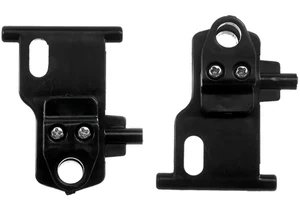 Produktbild von Carrera 370510173 Kleinteile 2 vordere Radaufhängungen