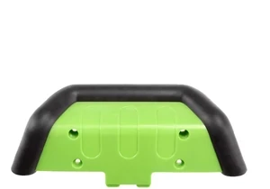Produktbild von Carrera 370990445 RC Mario Kart Kleinteile Stoßstange vorn für Donkey Kong 162063