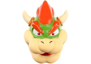 Produktbild von Carrera 370990446 RC Mario Kart Kleinteile Kopf für Bowser 162064