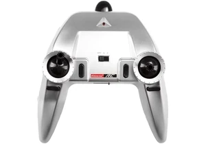 Produktbild von Carrera 370900036 RC Controller für Micro Quadrocopter 502002