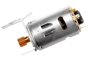 Produktbild von Carrera 370990466 RC Motor für VW Touareg (120001), Hummer H3 (120001, 120005, 120010)