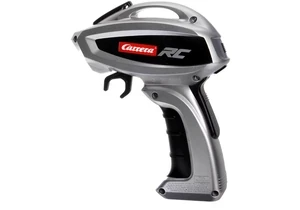 Produktbild von Carrera 370900037 RC Controller 2,4 GHz D/P 1:43