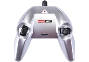 Produktbild von Carrera 370900040 RC Controller 2,4 GHz FF für 370200996, 370200997, 370201029