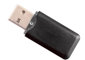 Produktbild von Carrera 370410156 USB-Micro-Kartenadapter für Quadrocopter