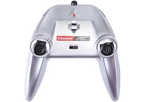 Produktbild von Carrera 370900042 RC Controller D/P für 142020, 142021, 142022