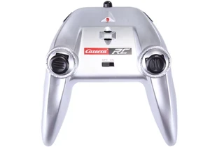 Produktbild von Carrera 370900043 RC Controller 2,4 GHz D/P für 24hr Tow Truck 370162076