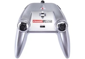 Produktbild von Carrera 370900044 RC Controller 2,4 GHz D/P für Agent Black Pursuit 370162077