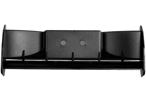 Produktbild von Carrera 370410185 RC Spoiler