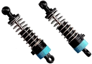 Produktbild von Carrera 370410188 RC Federungsset 2 Stück