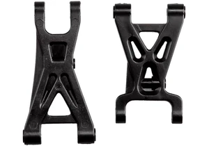 Produktbild von Carrera 370410190 RC Querlenker vorne/hinten