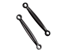 Produktbild von Carrera 370410191 RC Vordere Spurstangen (2 Stück)