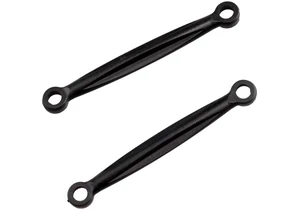 Produktbild von Carrera 370410192 RC Hintere Spurstangen (2 Stück)