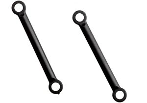 Produktbild von Carrera 370410193 RC Kleinteile Spurstangen Lenkung – 2 Stück