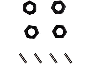 Produktbild von Carrera 370410197 RC Antriebsstift / 6-Kant-Treiber