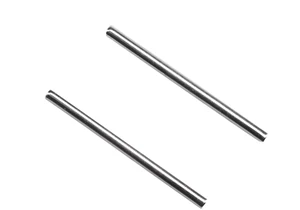 Produktbild von Carrera 370410198 RC Querlenkerstifte (2 Stück)