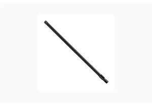 Produktbild von Carrera 370410199 RC Mittelantriebswelle für Red Fibre 183002, 183001