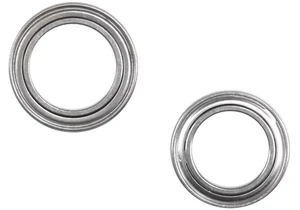 Produktbild von Carrera 370410209 RC Kugellagerset